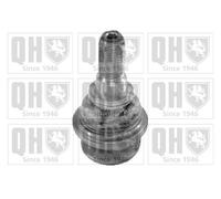 Genuine QH Ball Joint Replacement Spare Part Fits Jeep Iveco Cherokee Qsj3523S