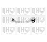 Wishbone / Suspension Arm QSJ3441S Quinton Hazell Track Control 4E0407694N New