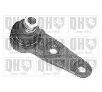 Quinton Hazell QSJ1162S Ball Joint