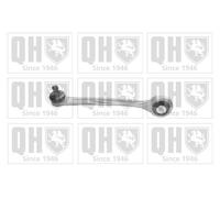 QUINTON HAZELL QSJ3482S Suspension arm