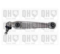 Genuine QH Ball Joint Replacement Spare Suspension Part Fits BMW X5 X6 Qsj3545S