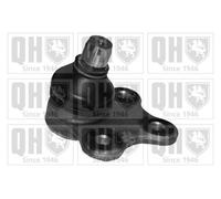 Quinton Hazell QSJ3575S Ball Joint