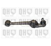 Genuine QH Ball Joint Replacement Spare Suspension Part Fits Ford Granada Qsj115