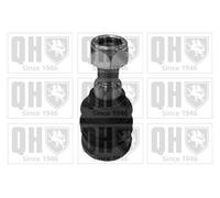 Genuine QH Ball Joint Replacement Spare Suspension Part Fits Honda Jazz Qsj3327S