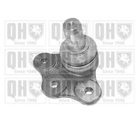 Genuine QH Ball Joint Replacement Spare Suspension Part Fits Saab 95 Qsj9542S