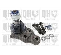 QUINTON HAZELL QSJ1001S Ball Joint
