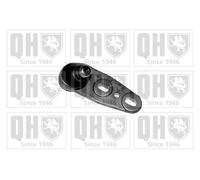 Ball Joint fits VW PASSAT 32, 32B, 33B 2.2 Right 85 to 88 Suspension QH Quality