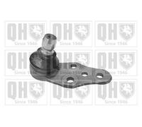 Genuine QH Ball Joint Spare Part Fits Daewoo Chevrolet Nubira Lacetti Qsj3355S