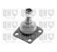 Quinton Hazell QSJ3333S Ball Joint