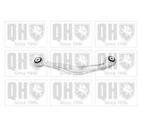 Genuine QH Ball Joint Spare Part Fits Mercedes Benz S-Class E-Class Qsj3537S