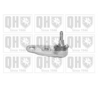 Genuine QH Ball Joint Spare Part Fits MINI MINI MINI Club MAN Qsj3502S