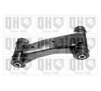 QH Suspension Arm - Front Upper RH Quinton Hazell Replacement Part QSJ1721S