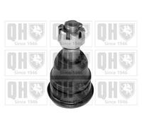 Quinton Hazell QSJ1335S Ball Joint