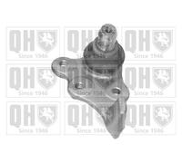 Genuine QH Ball Joint Spare Part Fits Opel Vauxhall Omega A Senar Carln Qsj1055S