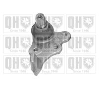 QUINTON HAZELL QSJ1056S Ball Joint