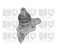 QUINTON HAZELL QSJ1056S Ball Joint