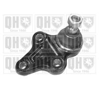 Ball Joint Lower QSJ9316S Quinton Hazell Suspension 4520085C00 4570085C00 New