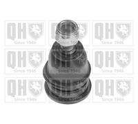 QUINTON HAZELL QSJ3377S Ball Joint
