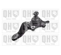 Genuine QH Ball Joint Spare Part Fits Toyota Land Cruiser 90 Qsj3379S