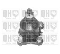Genuine QH Ball Joint Spare Part Fits Toyota VW 4 Runner Taro Qsj1912S
