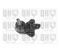 Genuine QH Ball Joint Spare Part Fits Vauxhall Opel Chevrolet Antara Captiva Qsj