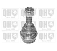 Genuine QH Ball Joint Spare Part Fits VW Transporter Caravelle Qsj1303S