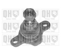 Quinton Hazell QSJ1304S Ball Joint