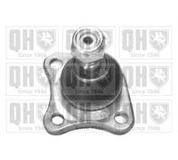 Quinton Hazell QSJ9928S Ball Joint
