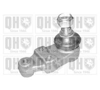 Genuine QH Ball Joint Spare Suspension Part Fits Ford Transit Qsj1058S