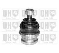 Genuine QH Ball Joint Spare Suspension Part Fits Hyundai Amica Qsj1903S