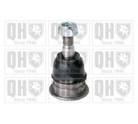 Quinton Hazell QSJ3568S Ball Joint