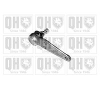 Genuine QH Ball Joint Spare Suspension Part Fits Volvo 240 260 Qsj859S