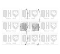 Genuine QH Brake Fits ting Kit Rear Axle Front Axle VW Mazda Ford Renault Bfk937