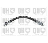 Genuine QH Brake Hose At Brake Caliper Fits Mitsubishi Colt Gti 16V 1.8 Gti 16V