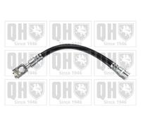 Quinton Hazell BFH5572 Brake Hose
