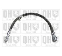 Genuine QH Brake Hose Braking Part Replacement Front Axle Left To Fits Toyota