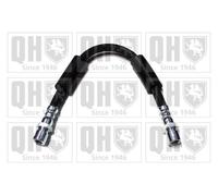 Genuine QH Brake Hose Front Axle Fits VW Lt2850 2.4 D 2.4 Td 2.0 2.4 2.4I 2.7 D