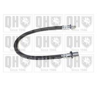 Quinton Hazell BFH4605 Brake Hose