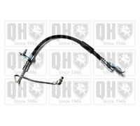 Genuine QH Brake Hose Rear Axle Right Fits Ford Escort 1.3 1.8 D 1.4 1.6 1.8 16V