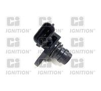 Camshaft Position Sensor XREV578 CI 1371595 6M5G12K073AA 8658495 Quality New