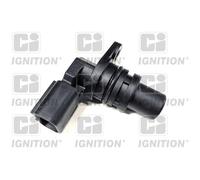 Camshaft Position Sensor fits MAZDA MX5 Mk3 2.0 05 to 14 CI Quality Guaranteed