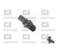 Genuine QH Camshaft Sensor - XREV581