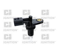 Genuine QH Camshaft Sensor - XREV587
