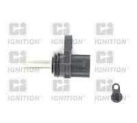 Camshaft Position Sensor XREV589 CI 237315M016 237316J900 237316J902 237316J905