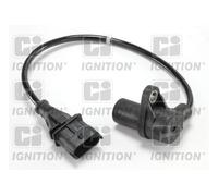 Ci Ignition XREV607 Sensor Crankshaft Pulse