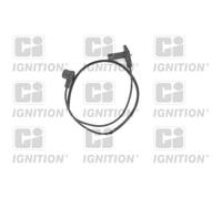Genuine QH Camshaft Sensor - XREV610