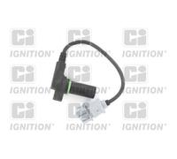 QUINTON HAZELL XREV621 Crankshaft sensor