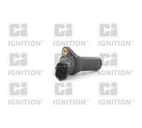 QUINTON HAZELL XREV622 Crankshaft sensor