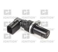 QUINTON HAZELL XREV625 Crankshaft sensor