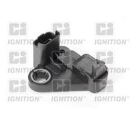 QUINTON HAZELL XREV626 Crankshaft sensor